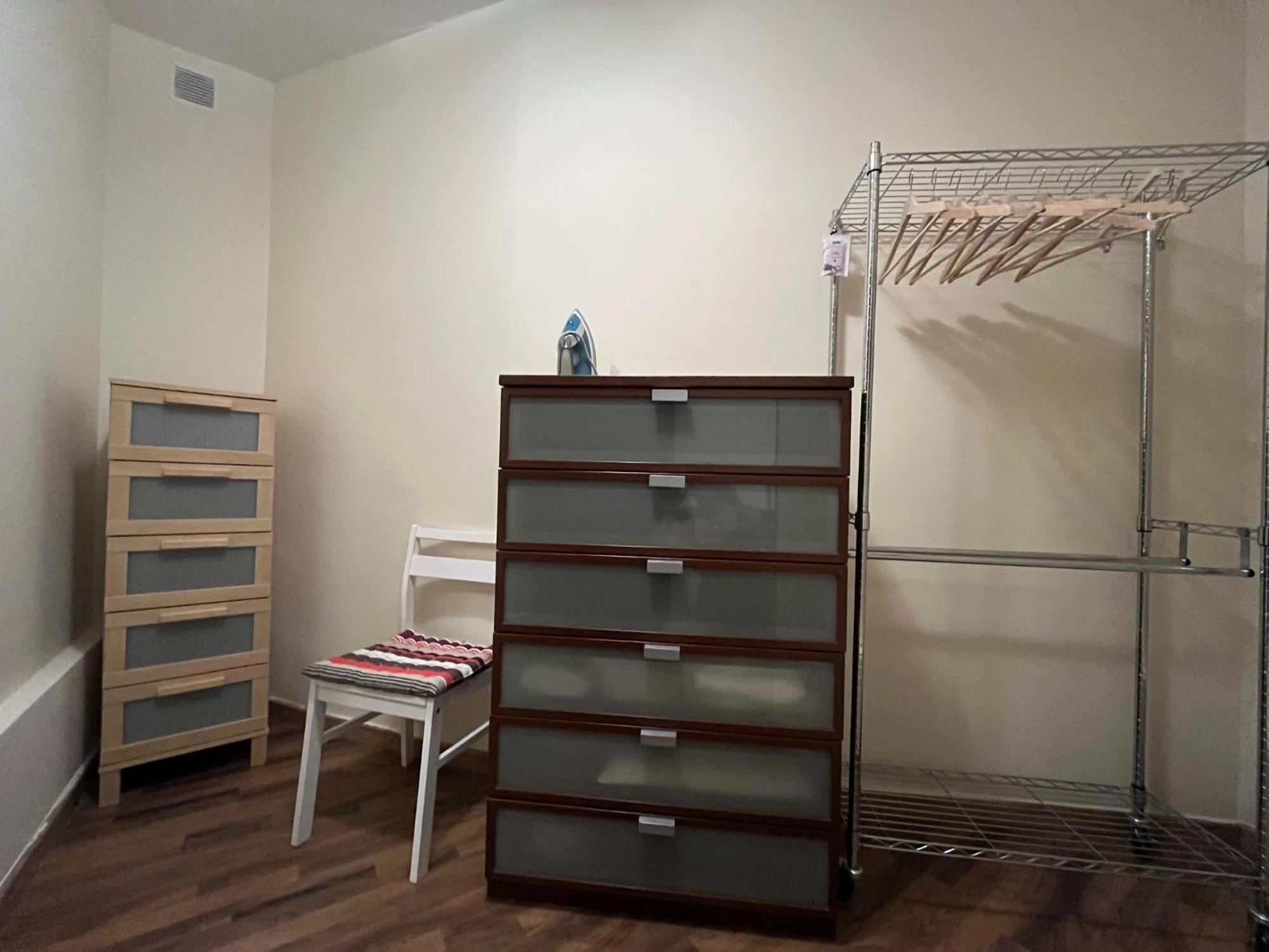 Apartamento El Mirador De La Farga Arbucies Luaran gambar