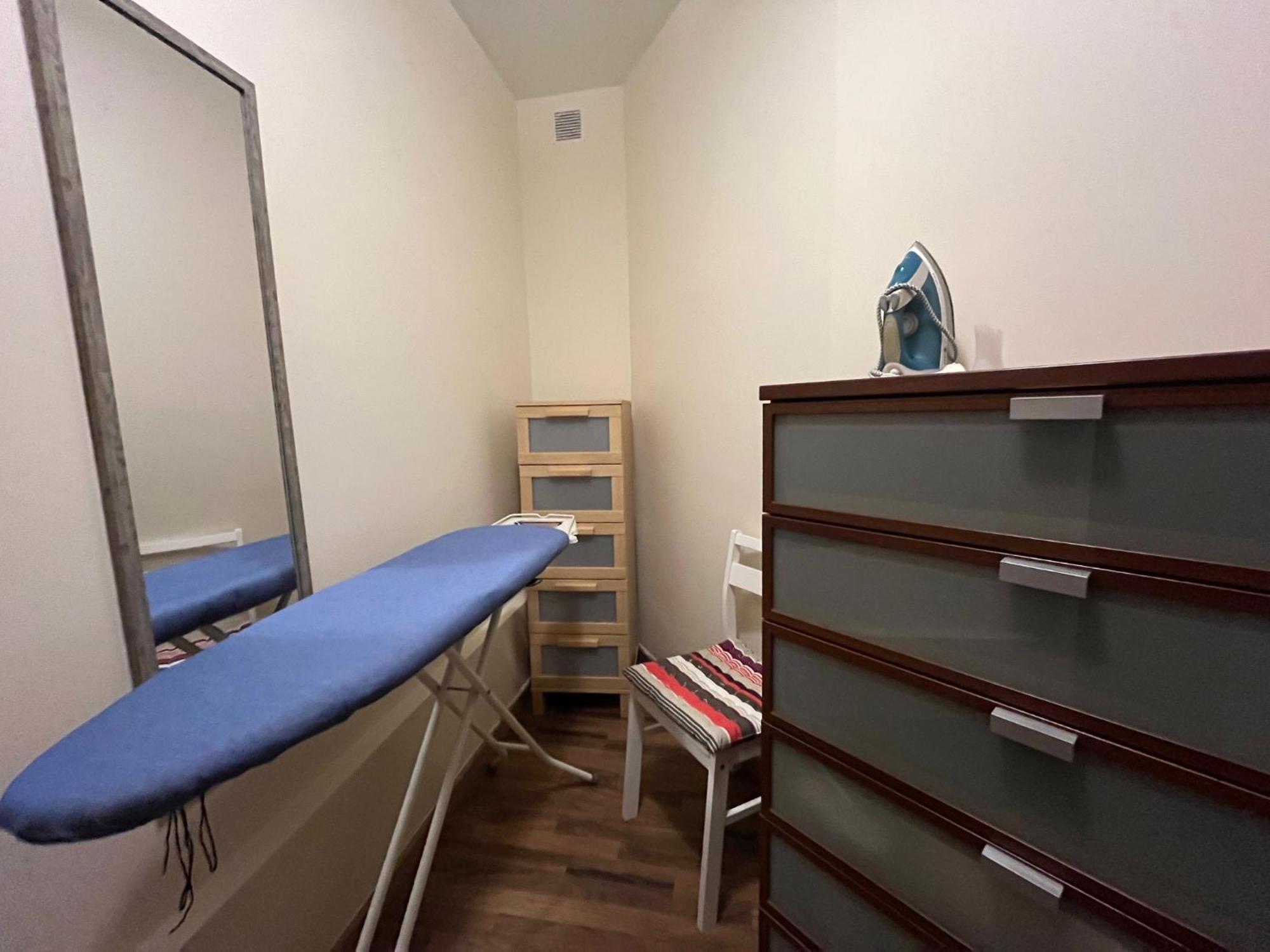 Apartamento El Mirador De La Farga Arbucies Luaran gambar