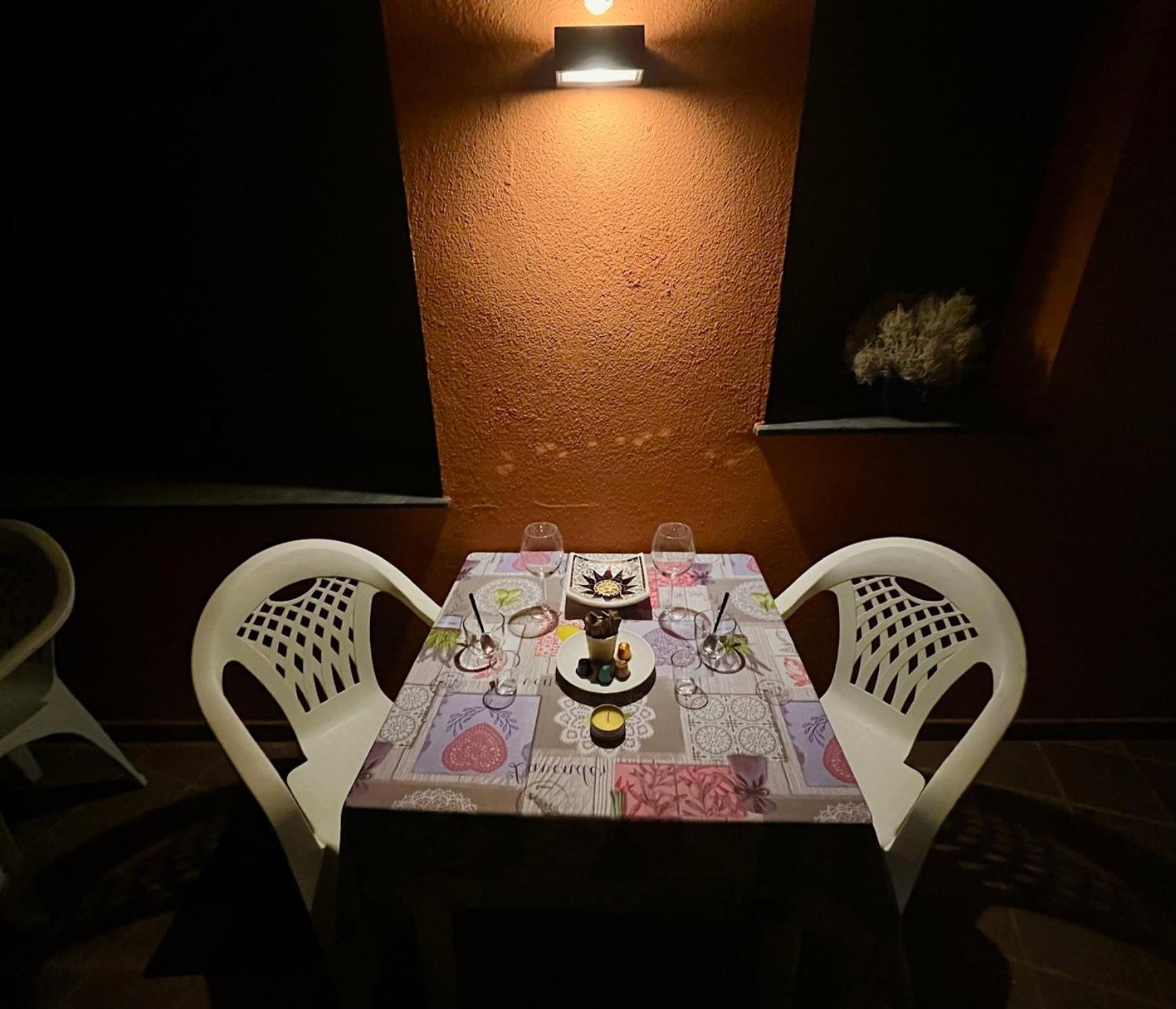 Apartamento El Mirador De La Farga Arbucies Luaran gambar